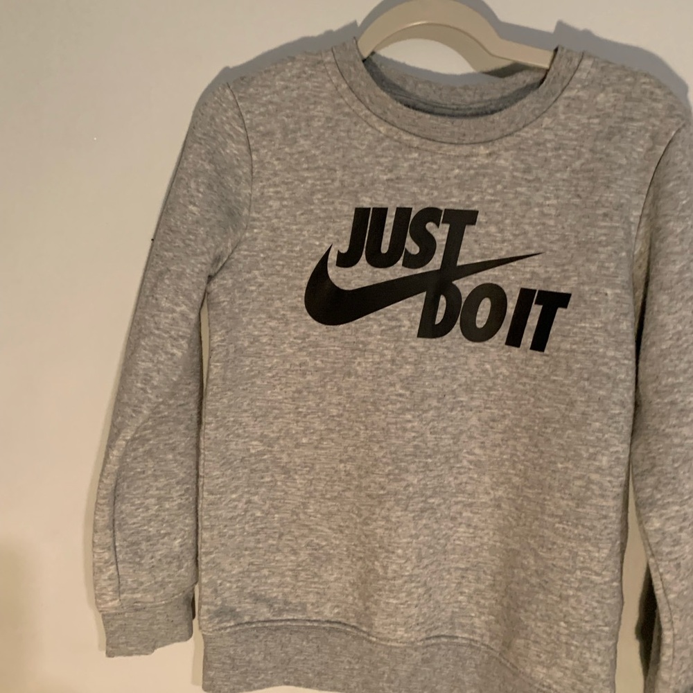 Nike boys